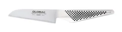 Officemes Global GS6 10 cm