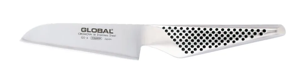 Officemes Global GS6 10 cm