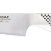 Global Officemes GS2 13 cm Online