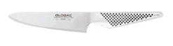 Global Officemes GS2 13 cm Online
