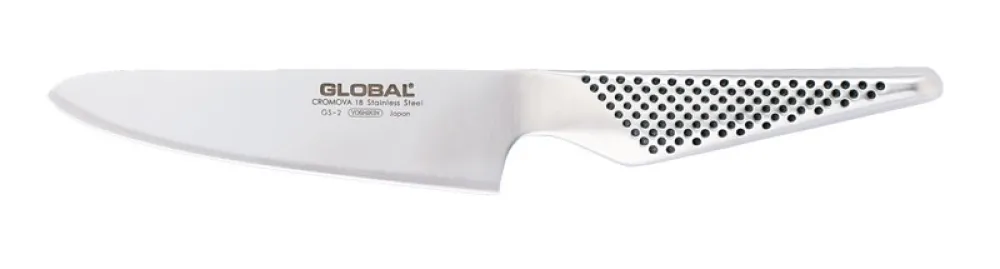 Global Officemes GS2 13 cm Online