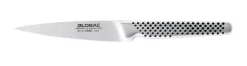 Officemes Global GSF22 11 cm