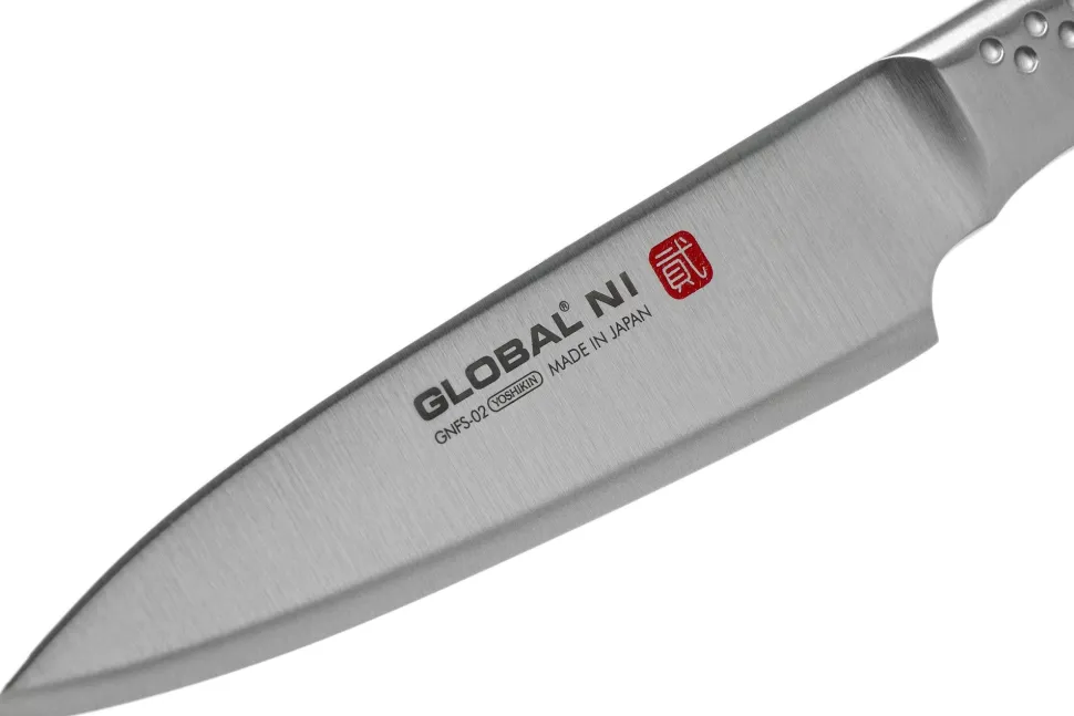 Officemes Global NI 11 cm