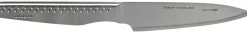 Officemes Global NI 11 cm