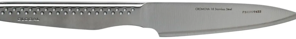 Officemes Global NI 11 cm