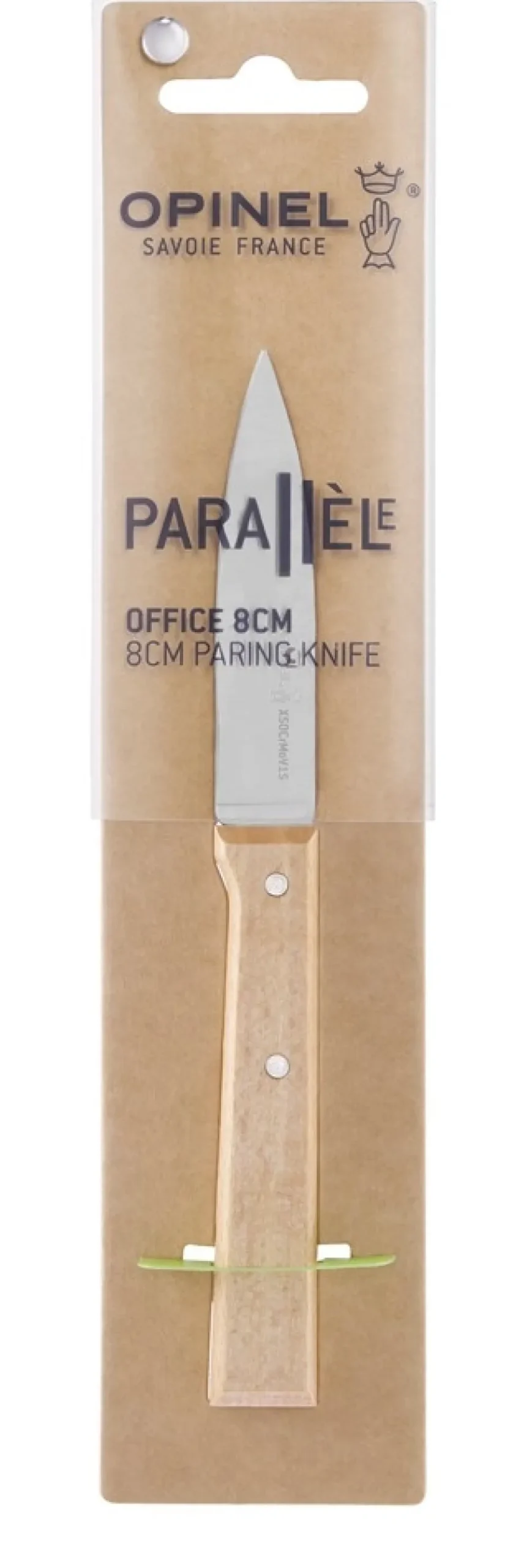 Officemes Opinel Parallele No. 126