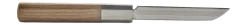 Officemes Serax Inku Knives Steel Grey 18,9 cm