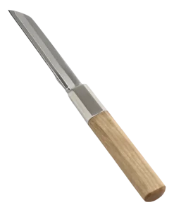 Officemes Serax Inku Knives Steel Grey 18,9 cm
