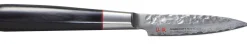 Suncraft Officemes Senzo Classic 8 cm Discount