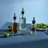 AdHoc Olie- / Azijnfles AromaPour 120 ml