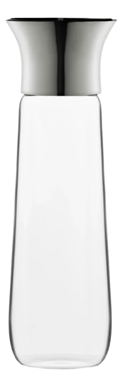 Bolia Olie- & Azijnfles Rheolog Glass Sale