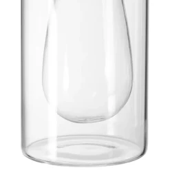 Olie- & Azijnfles Leonardo Cucina 19 cm