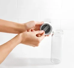OXO Olie- & Azijnschenker Good Grips Best