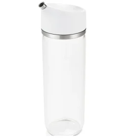 OXO Olie- & Azijnschenker Good Grips Best