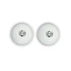 Le Creuset Olie- & Azijnstel Meringue Clearance
