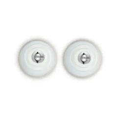 Le Creuset Olie- & Azijnstel Meringue Clearance