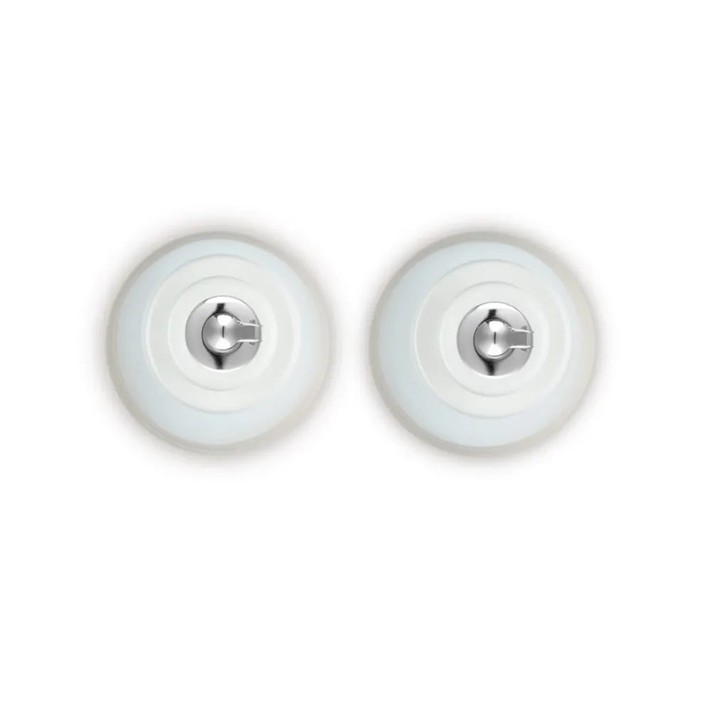 Le Creuset Olie- & Azijnstel Meringue Clearance