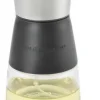 Cole and Mason Olie / Azijnverstuiver Cole & Mason Transparant Online