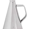 White Fire Oliedispenser RVS Discount