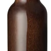 Denby Oliefles Studio Craft Walnut 240 ml