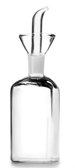 Ibili Oliefles Glas New