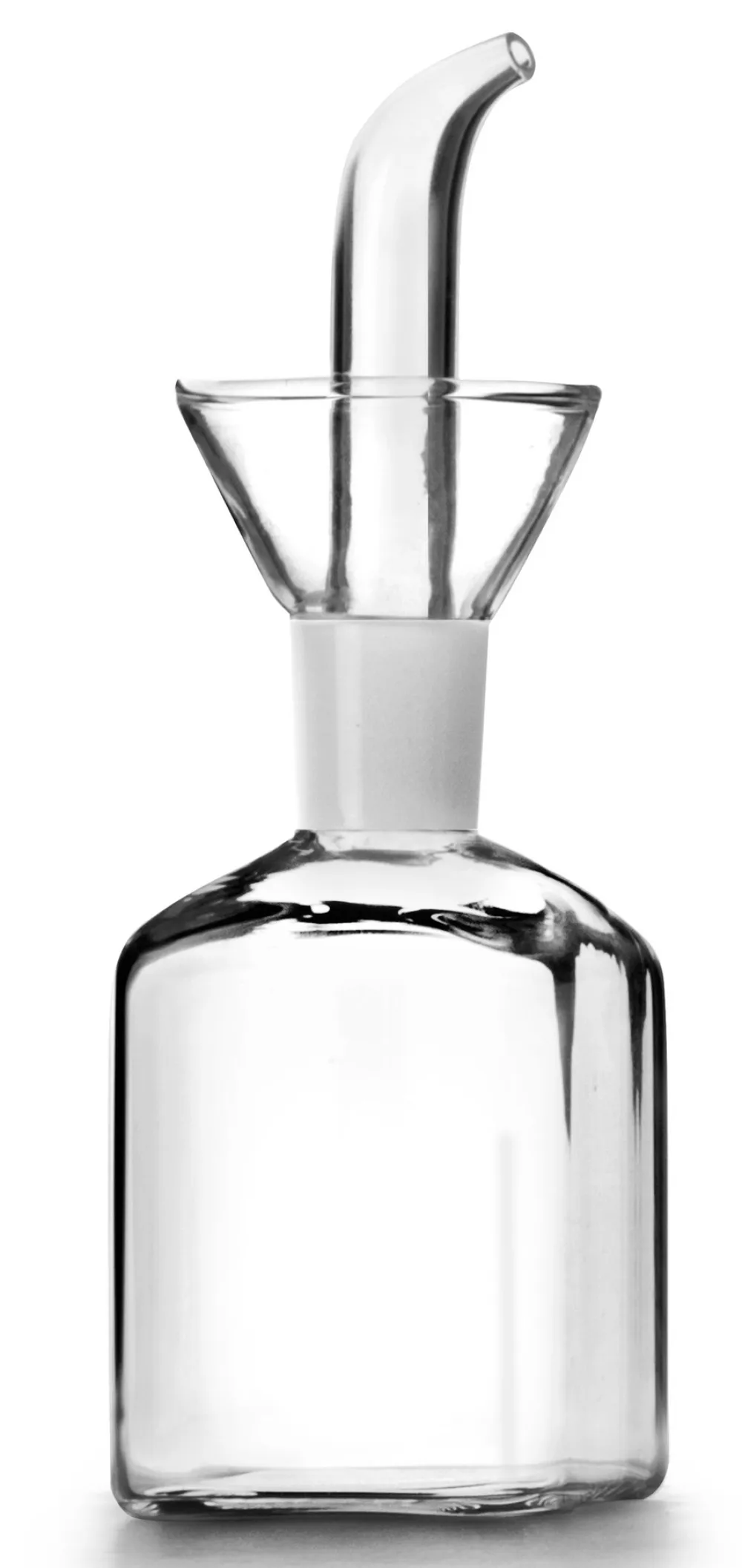 Ibili Oliefles Glas