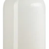 Oliefles Le Creuset Signature Meringue 0.6l