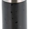 Oliesprayer Bitz Black 10 cl