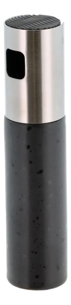 Oliesprayer Bitz Black 10 cl