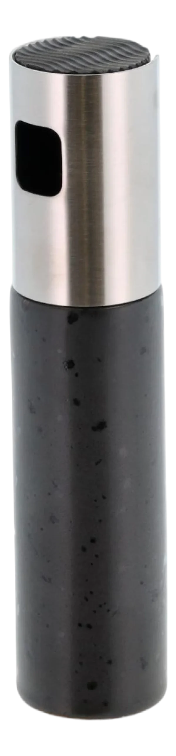Oliesprayer Bitz Black 10 cl