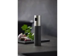 Oliesprayer Bitz Black 10 cl