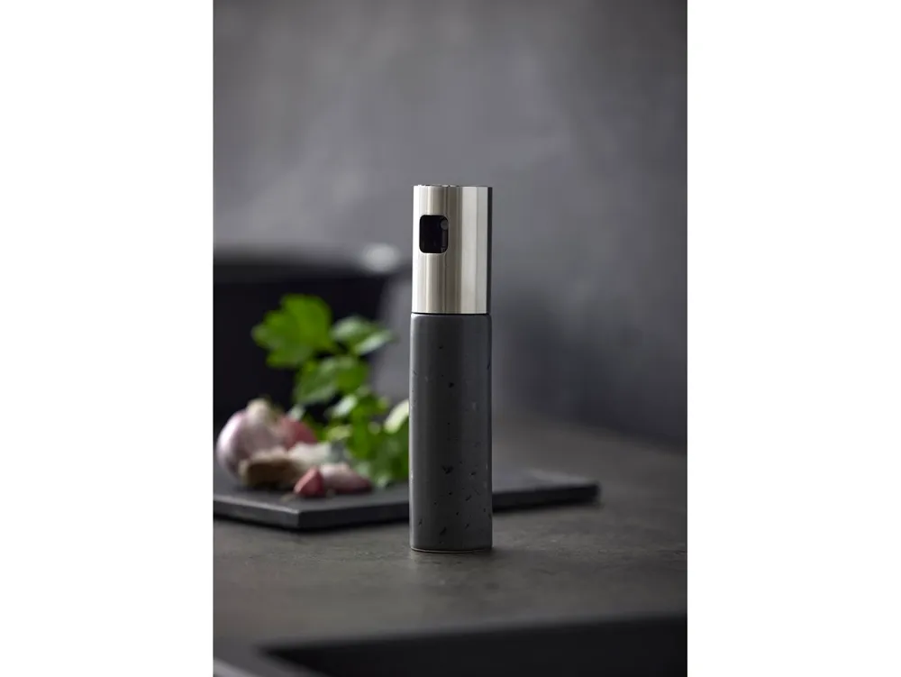 Oliesprayer Bitz Black 10 cl