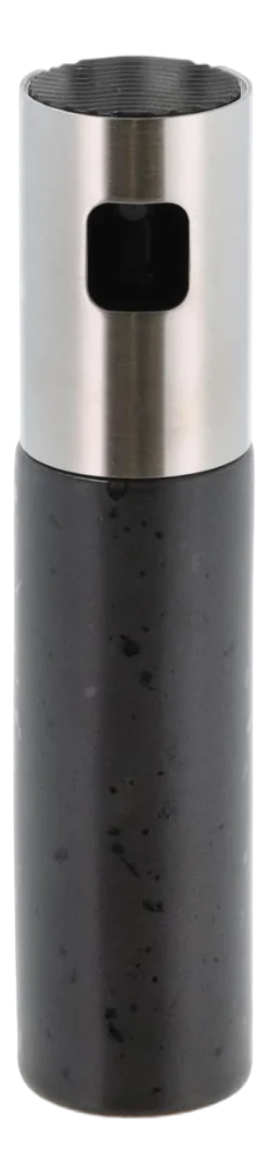 Oliesprayer Bitz Black 10 cl