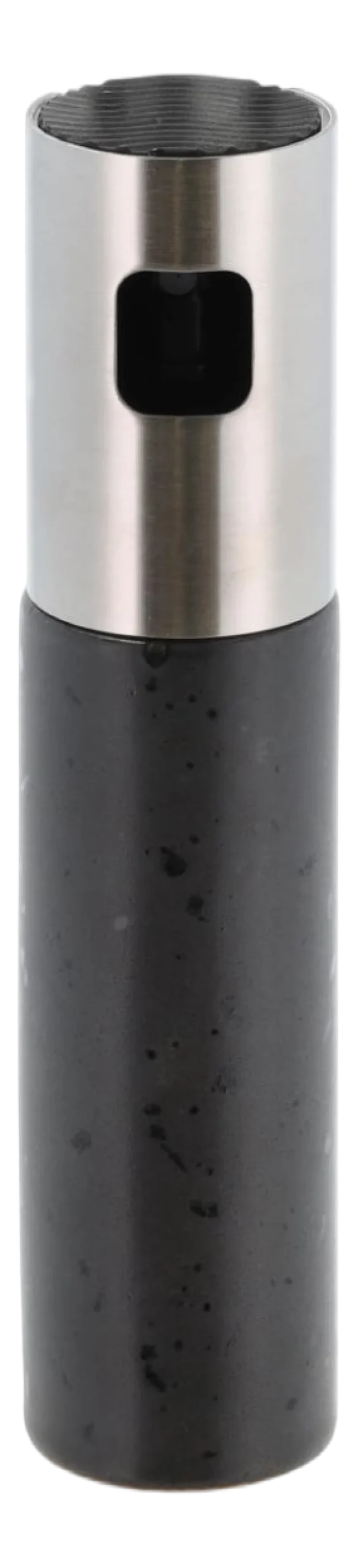 Oliesprayer Bitz Black 10 cl