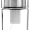 Oliesprayer Ibili Eco 180 ml
