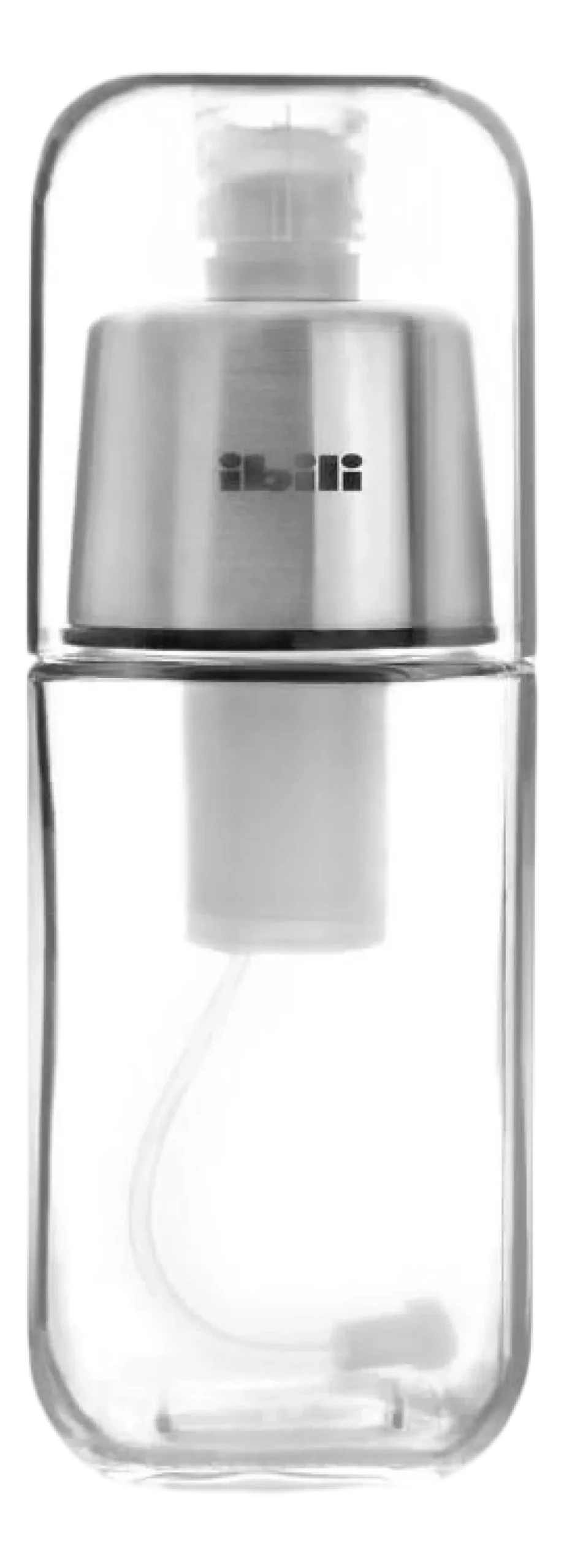 Oliesprayer Ibili Eco 180 ml