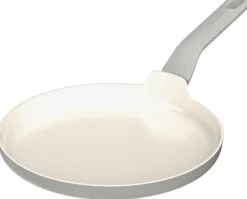 BergHOFF Omeletpan Leo Recycled Balance 25 Outlet
