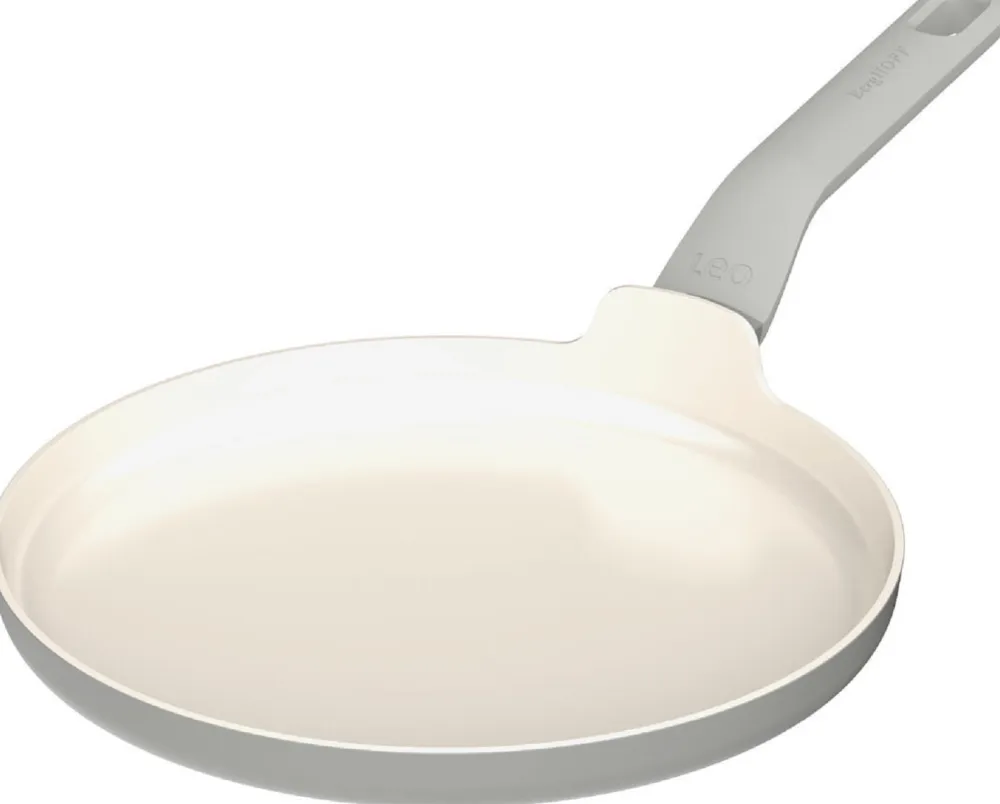 BergHOFF Omeletpan Leo Recycled Balance 25 Outlet