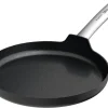 BergHOFF Omeletpan Leo Recycled 25 cm Graphite Sale
