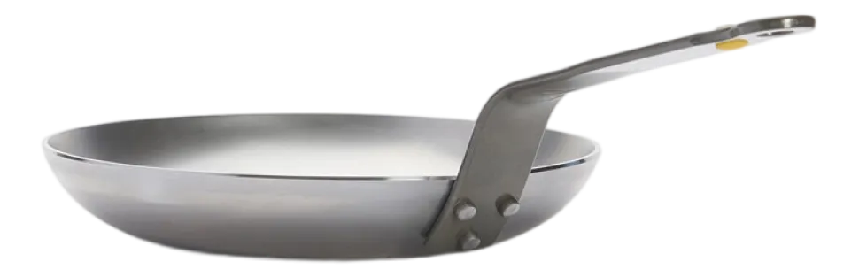 Omeletpan De Buyer Mineral B 20 cm
