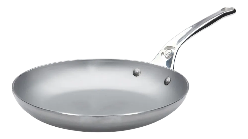 De Buyer Omeletpan Mineral B Pro 28 cm
