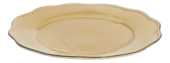 The Table Onderbord Attic Honey 30 cm Online