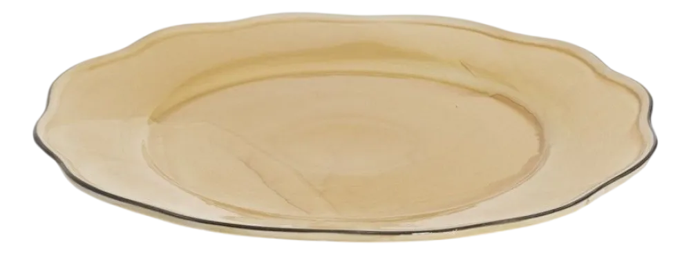 The Table Onderbord Attic Honey 30 cm Online