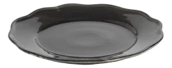 The Table Onderbord Attic Liquorice Discount