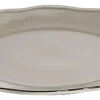 Onderbord The Table Attic Oyster
