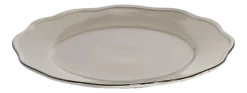 Onderbord The Table Attic Oyster