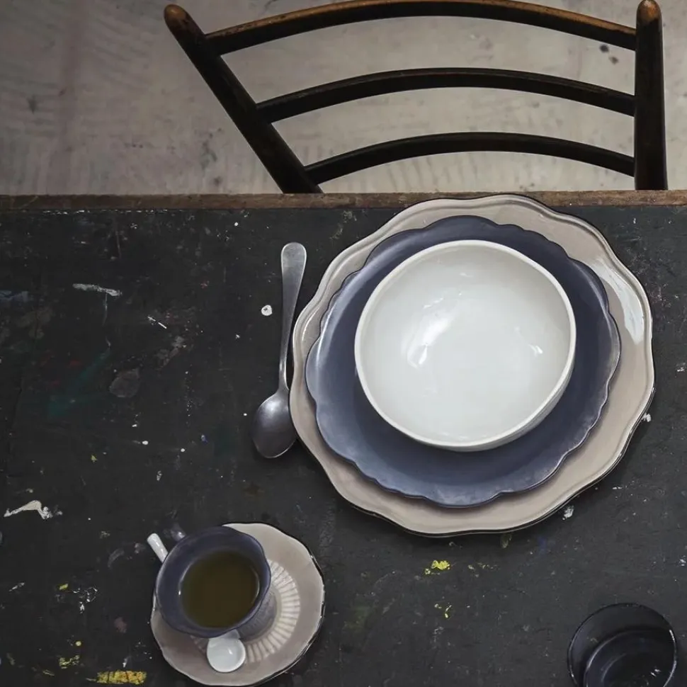 Onderbord The Table Attic Oyster