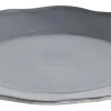 Onderbord The Table Attic Poppy Seed