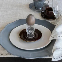 Onderbord The Table Attic Poppy Seed