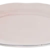 The Table Onderbord Attic Rosé 30 cm Discount
